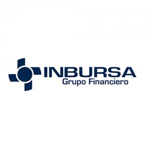 inbursa